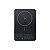 Carregador Portátil Xiaomi Super Slim Magnetic Power Bank BHR08PMGL 5000MAH - Preto - Imagem 1