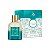 Perfume Al Absar Hiyam Edp - Feminino 100ML - Imagem 1
