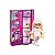 Boneca BFF Série 1 Stella - Imagem 1