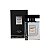Perfume Jach Hope Swift Unlimited Silver - Água de Perfume - Masculino - 100ML - Imagem 1
