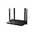Roteador TP-Link EX521 AX3000 Dual Band Gigabit Wi-Fi 6 - Imagem 1