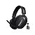 Fone de Ouvido Gamer Onikuma GT887 BT/USB-C Preto - Imagem 1