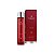 Perfume Feminino Victorinox Ginger Lily Edt 100ML - Imagem 1