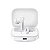 Fone de Ouvido Xiaomi Buds 5 M2316E1 Bluetooth - Branco - Imagem 1