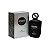 Perfume Masculino Pierre Bernard Afghano Intense Edp 100ml - Imagem 1