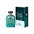 Perfume Masculino Pierre Bernard Aphrodisiac Edp 100ml - Imagem 1