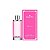 Perfume Feminino Agatha Dream Edt 100ML - Imagem 1