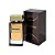 Perfume Masculino Pierre Bernard Triumph Edp 100ML - Imagem 1