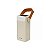 Carregador Portátil G-Tide 40000MAH Oasis Beige - Imagem 1