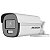 Câmera de Segurança CCTV Hikvision DS-2CE12DF0T-F Bullet 1080P 2MP ColorVu 2.8mm - Imagem 1