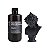 Resina para Impressora 3D Elegoo Lavável com Água 1.0 - Preto 1KG - Imagem 1