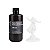 Resina para Impressora 3D Elegoo Lavável com Água 1.0 - Branco 1KG - Imagem 1
