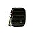 Necessaire Bubba Classic Onyx Black Rpet - Imagem 1