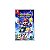 Jogo Mario + Rabbids Sparks Of Hope para Nintendo Switch - Imagem 1