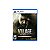 Jogo Resident Evil Village Edição Ouro para PS5 - Imagem 1