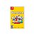 Jogo Cuphead para Nintendo Switch - Imagem 1