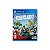 Jogo Dead Island 2 para PS4 - Imagem 1