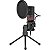 Microfone Redragon Seyfert GM100 - Imagem 1