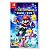 Jogo Mario & Rabbids Sparks of Hope - Nintendo Switch - Imagem 1