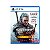 Jogo The Witcher Wild III Hunt Complete Edition - PS5 - Imagem 1
