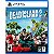 Jogo Dead Island 2 - PS5 - Imagem 1