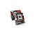 Placa Mãe Servidor Xeon V3 LGA 2011 Keepdata X79 Giga/DUAL4 - Imagem 1