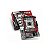 Placa Mãe Intel (2011) Keepdata X79-Kdxdragonfly DDR3 - Imagem 1