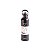Garrafa Térmica Hydrate 710 ML Preta - Imagem 1
