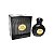 Perfume Feminino Elysees Fashion Nuit D’Orient Edp 100 Ml - Imagem 1