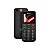 Relógio Blu Joy J0190LL Dual 4G - Preto - Imagem 1