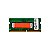 Memória RAM Keepdata 4GB DDR4 3200MT/s para Notebook - KD32S22/4G - Imagem 1