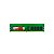 Memória Keepdata, DDR4 4GB (1X4GB), 3200MHZ, KD32N22/4G, Verde - Imagem 1