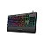Teclado Gamer Redragon Shiva K512RGB-1 RGB USB - Preto (Inglês) - Imagem 1