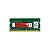 Memória RAM Keepdata KD32S22/4G - 4GB - DDR4 - 3200MHZ - para Notebook - Imagem 1