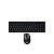 Mouse sem fio Redragon BS-8773 Português - Imagem 1