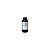 Resina para Impressora 3D Creality Water Washable 1000G - Clear Azul - Imagem 1