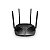Roteador Mercusys Wifi 6 MR80X AX3000 Dual Band Gigabit - Imagem 1
