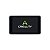Kit de Tela Touch Creality para Impressora 3D - 4001050097 - Imagem 1