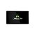 Kit Tela Touch Creality F008 4.3" para Impressora 3D - 4001050089 - Imagem 1