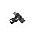 Pendrive 128GB Sandisk Ultra Dual SDDDC3-128G-G46 - Imagem 1