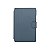 Estojo Protetor Targus THZ78413GL-51 Safe Fit Universal para Tablet 7"/8.5" - Azul - Imagem 1