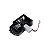 Kit Motor Brushless Creality 5 Vias 24V 0.35A L11 Flat para Impressora 3D - 4004010265 - Imagem 1