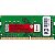 Módulo de memória para notebook 4GB Keepdata DDR4 3200MHz KD32S22/4G - Imagem 1