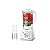 Liquidificador Mondial Turbo Power L-99WG 550W 2,2L 220V - Imagem 1