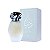 Perfume Feminino Elysees Fashion Donia Pure Edp 100 ML - Imagem 1