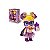 Boneca Supercute Glitzy Cool Sofi - Imagem 1