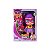 Boneca Super Fofa Qlitzy Cool Sisi - Imagem 1