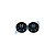 Engrenagem Principal de Rosca Inclinada TB70/62T HB70G001XXT - Imagem 1