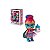 Boneca Super Cute Little Babies Kala - Imagem 1
