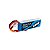 Bateria Gens Ace 11.1V 2200mAh 25C 3S G-Tech Conector Deans - Imagem 1